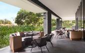 Туры в отель The Westin Resort & Spa Cam Ranh
