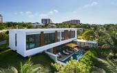 Туры в отель The Westin Resort & Spa Cam Ranh