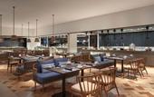Туры в отель The Westin Resort & Spa Cam Ranh