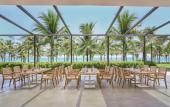 Туры в отель The Westin Resort & Spa Cam Ranh