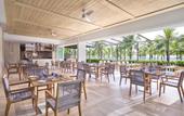 Туры в отель The Westin Resort & Spa Cam Ranh