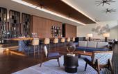 Туры в отель The Westin Resort & Spa Cam Ranh