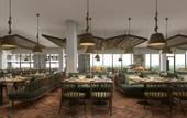 Туры в отель The Westin Resort & Spa Cam Ranh