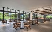 Туры в отель The Westin Resort & Spa Cam Ranh