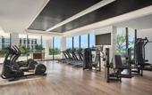 Туры в отель The Westin Resort & Spa Cam Ranh