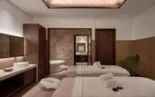 Туры в отель The Westin Resort & Spa Cam Ranh