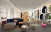 Туры в отель The Westin Resort & Spa Cam Ranh