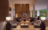 Туры в отель The Westin Resort & Spa Cam Ranh