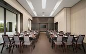 Туры в отель The Westin Resort & Spa Cam Ranh