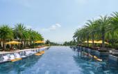 Туры в отель The Westin Resort & Spa Cam Ranh