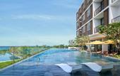 Туры в отель The Westin Resort & Spa Cam Ranh