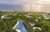 Туры в отель The Westin Resort & Spa Cam Ranh