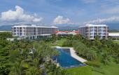Туры в отель The Westin Resort & Spa Cam Ranh