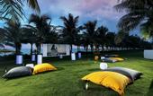 Туры в отель The Westin Resort & Spa Cam Ranh