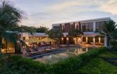 Туры в отель The Westin Resort & Spa Cam Ranh