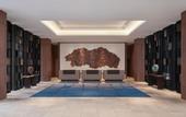 Туры в отель The Westin Resort & Spa Cam Ranh