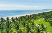 Туры в отель The Westin Resort & Spa Cam Ranh