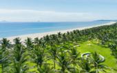 Туры в отель The Westin Resort & Spa Cam Ranh