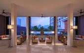 Туры в отель The Westin Resort & Spa Cam Ranh
