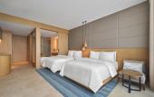 Туры в отель The Westin Resort & Spa Cam Ranh