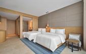Туры в отель The Westin Resort & Spa Cam Ranh