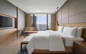 Туры в отель The Westin Resort & Spa Cam Ranh