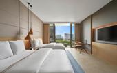 Туры в отель The Westin Resort & Spa Cam Ranh