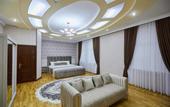 Туры в отель Art Elite