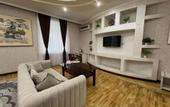 Туры в отель Art Elite