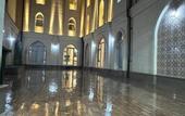 Туры в отель 5 Wood Hotel