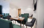 Туры в отель 5 Wood Hotel