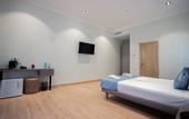 Туры в отель 5 Wood Hotel