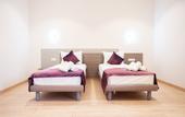 Туры в отель 5 Wood Hotel