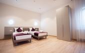 Туры в отель 5 Wood Hotel