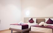 Туры в отель 5 Wood Hotel