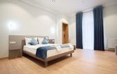 Туры в отель 5 Wood Hotel