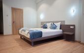 Туры в отель 5 Wood Hotel