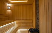 Туры в отель 5 Wood Hotel