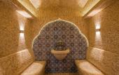 Туры в отель 5 Wood Hotel