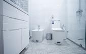 Туры в отель 5 Wood Hotel