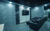 Туры в отель 5 Wood Hotel