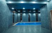 Туры в отель 5 Wood Hotel
