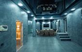 Туры в отель 5 Wood Hotel