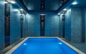 Туры в отель 5 Wood Hotel