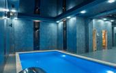 Туры в отель 5 Wood Hotel