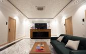 Туры в отель 5 Wood Hotel