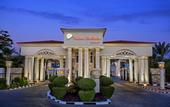 Туры в отель FUN&SUN FAMILY Sultan Gardens