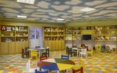 Туры в отель FUN&SUN FAMILY Sultan Gardens