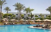 Туры в отель FUN&SUN FAMILY Sultan Gardens