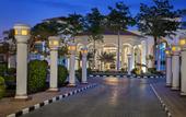 Туры в отель FUN&SUN FAMILY Sultan Gardens
